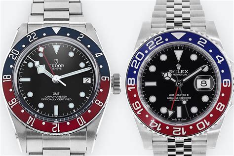 tudor gmt master 2|tudor gmt jubilee.